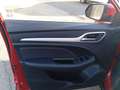 MG ZS 1.0T-GDI Luxury Roşu - thumbnail 17