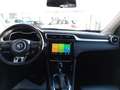 MG ZS 1.0T-GDI Luxury Roşu - thumbnail 4