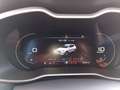 MG ZS 1.0T-GDI Luxury Roşu - thumbnail 19