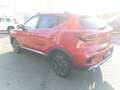 MG ZS 1.0T-GDI Luxury Roşu - thumbnail 13
