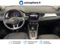 Renault Captur 1.3 TCe mild hybrid 160ch Iconic EDC - thumbnail 11