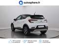 Renault Captur 1.3 TCe mild hybrid 160ch Iconic EDC - thumbnail 7