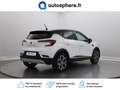 Renault Captur 1.3 TCe mild hybrid 160ch Iconic EDC - thumbnail 5