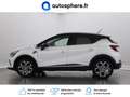 Renault Captur 1.3 TCe mild hybrid 160ch Iconic EDC - thumbnail 8