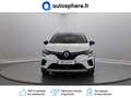 Renault Captur 1.3 TCe mild hybrid 160ch Iconic EDC - thumbnail 2