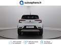 Renault Captur 1.3 TCe mild hybrid 160ch Iconic EDC - thumbnail 6