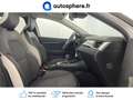 Renault Captur 1.3 TCe mild hybrid 160ch Iconic EDC - thumbnail 15