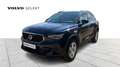Volvo XC40 Essential, B3 Mild hybrid, Benzine ***SUMMERDEAL** Noir - thumbnail 1