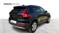 Volvo XC40 Essential, B3 Mild hybrid, Benzine ***SUMMERDEAL** Noir - thumbnail 4