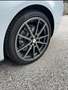 Audi A5 Coupe 3.0 V6 tdi Business Plus quattro Bianco - thumbnail 7