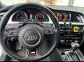 Audi A5 Coupe 3.0 V6 tdi Business Plus quattro Bianco - thumbnail 4