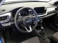 Kia Stonic 1,0 TGDI GPF ISG Titan +P1 + P2 *Apple CarPlay™... Blau - thumbnail 7