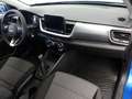 Kia Stonic 1,0 TGDI GPF ISG Titan +P1 + P2 *Apple CarPlay™... Blau - thumbnail 15