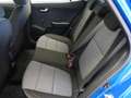 Kia Stonic 1,0 TGDI GPF ISG Titan +P1 + P2 *Apple CarPlay™... Blau - thumbnail 11