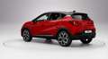 Mitsubishi ASX Select 1.3T 7-DCT Rouge - thumbnail 2