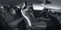 Mitsubishi ASX Select 1.3T 7-DCT Rouge - thumbnail 6