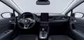 Mitsubishi ASX Select 1.3T 7-DCT Rouge - thumbnail 5