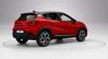 Mitsubishi ASX Select 1.3T 7-DCT Rouge - thumbnail 3
