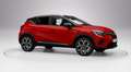 Mitsubishi ASX Select 1.3T 7-DCT Rouge - thumbnail 4