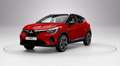 Mitsubishi ASX Select 1.3T 7-DCT Rouge - thumbnail 1
