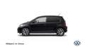 Volkswagen up! 1.0 ACTIVE 4TÜREN ALU SITZHEIZUNG DAB+ KLIMA Schwarz - thumbnail 3