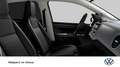 Volkswagen up! 1.0 ACTIVE 4TÜREN ALU SITZHEIZUNG DAB+ KLIMA Schwarz - thumbnail 5
