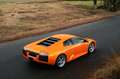 Lamborghini Murciélago 6.2 6-Gang Schaltgetriebe Naranja - thumbnail 10