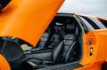 Lamborghini Murciélago 6.2 6-Gang Schaltgetriebe Naranja - thumbnail 9