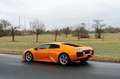 Lamborghini Murciélago 6.2 6-Gang Schaltgetriebe Naranja - thumbnail 5