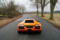 Lamborghini Murciélago 6.2 6-Gang Schaltgetriebe Naranja - thumbnail 12