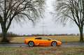 Lamborghini Murciélago 6.2 6-Gang Schaltgetriebe Naranja - thumbnail 6