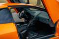 Lamborghini Murciélago 6.2 6-Gang Schaltgetriebe Naranja - thumbnail 8