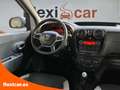 Dacia Dokker Stepway Comfort Blue dCi 70kW (95CV) - thumbnail 9