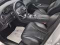 Mercedes-Benz S 63 AMG Lang 4M*Pano*360°*Exklusiv*Distro*StHz* Argintiu - thumbnail 10