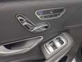 Mercedes-Benz S 63 AMG Lang 4M*Pano*360°*Exklusiv*Distro*StHz* Plateado - thumbnail 22