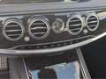 Mercedes-Benz S 63 AMG Lang 4M*Pano*360°*Exklusiv*Distro*StHz* Plateado - thumbnail 18
