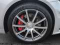 Mercedes-Benz S 63 AMG Lang 4M*Pano*360°*Exklusiv*Distro*StHz* Plateado - thumbnail 24