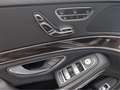 Mercedes-Benz S 63 AMG Lang 4M*Pano*360°*Exklusiv*Distro*StHz* Argintiu - thumbnail 14