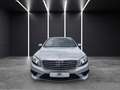 Mercedes-Benz S 63 AMG Lang 4M*Pano*360°*Exklusiv*Distro*StHz* Argintiu - thumbnail 5