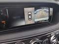 Mercedes-Benz S 63 AMG Lang 4M*Pano*360°*Exklusiv*Distro*StHz* Argintiu - thumbnail 15