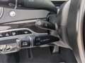 Mercedes-Benz S 63 AMG Lang 4M*Pano*360°*Exklusiv*Distro*StHz* Plateado - thumbnail 19