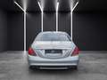 Mercedes-Benz S 63 AMG Lang 4M*Pano*360°*Exklusiv*Distro*StHz* Argintiu - thumbnail 7