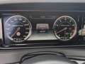 Mercedes-Benz S 63 AMG Lang 4M*Pano*360°*Exklusiv*Distro*StHz* Argintiu - thumbnail 12