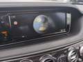 Mercedes-Benz S 63 AMG Lang 4M*Pano*360°*Exklusiv*Distro*StHz* Argintiu - thumbnail 13