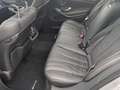 Mercedes-Benz S 63 AMG Lang 4M*Pano*360°*Exklusiv*Distro*StHz* Plateado - thumbnail 21