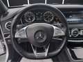 Mercedes-Benz S 63 AMG Lang 4M*Pano*360°*Exklusiv*Distro*StHz* Argintiu - thumbnail 11