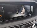 Mercedes-Benz S 63 AMG Lang 4M*Pano*360°*Exklusiv*Distro*StHz* Plateado - thumbnail 16