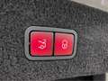 Mercedes-Benz S 63 AMG Lang 4M*Pano*360°*Exklusiv*Distro*StHz* Plateado - thumbnail 23