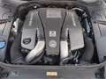 Mercedes-Benz S 63 AMG Lang 4M*Pano*360°*Exklusiv*Distro*StHz* Plateado - thumbnail 26