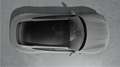 Porsche Taycan | Bose | Battery+ | LuchtV | ACC | Pano | 360* Grijs - thumbnail 6